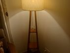 Stand Light