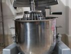 Stand Mixer/planetary Mixer