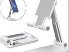 Stand mobile