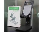 Stand Of Mobile