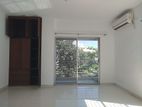 Standard 4beds 2700 sq ft Apartment for Rent in Gulshan 2