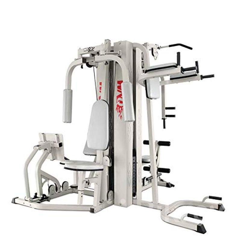 Gym equipment best sale shop in uttara