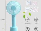 Standard mini Fan