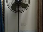 standfan for sell