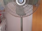 Standing Fan