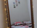 Standing Mirror