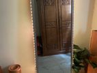 Standing Mirror