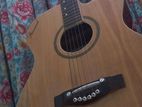 Standwood Sf-100 Guitar for sell