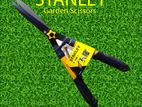 Stanley 74995-8 High Leverage Bypass Pruner