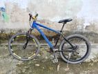 Bicycle for sell