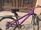 Bicycle for sale
