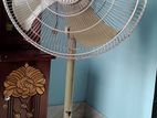 Fan for sell