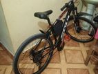 Bicycle for Sale