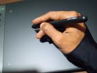 XP-PEN Star 06 Graphics Tablet