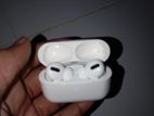 Bluetooth EarBuds for sell