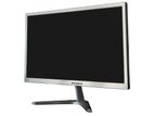 Star ex monitor 19 inch