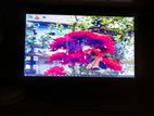 Monitor for sell
