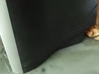 Star View Monitor