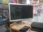 Staratex Monitor Sell hobe 18.5 inch