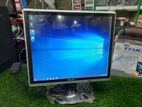 Starex 17" LED Monitor 100% Fresh Double Glass