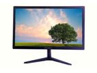 Starex 18" monitor