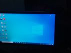 Starex 18.5" Wide Led monitor