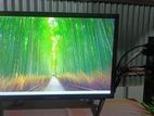 Starex 19 Inch HD LED Monitor