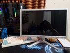 STAREX 19" LED Monitor for sell