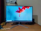 STAREX 22" 60HZ MONITOR