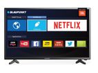 Starex 43 inch 4K smart Android TV