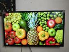 STAREX 43 inchi smart LED Fresh Television