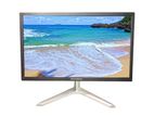 STAREX HT22FW 18.5 INCH WIDE LED MONITOR