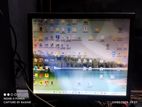 Starex Square 17" Monitor Fresh Full box