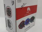 STARFISH Colling fan for 1 to 10 Generation Brand New