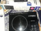 Stargold Infrared Cooker