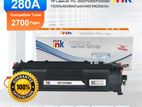 STARINK 05A/80A/319 Black Laser Toner Printer Supplies Cartridges