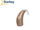 Starkey Model S-2 BTE/RIC Hearing Aid Machine