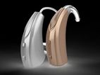 Starkey Model S-3 (16 Channel) BTE/RIC Digital Programmable Hearing Aid