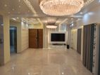 Start a new home, in this 2500 SQFT Luxury apartment banani