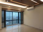 Start Living In This Nice Flat Of 2900 Sq Ft For Rent Located At Gulshan
