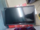 Starx /Esonic New 19" Monitor 1 year warranty