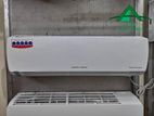 Stay Chill & Breathe General 2.0 Ton Inverter AC