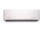 Stay Cool, Save Big: Singer 1.5 Ton AC with 60% Energy Efficiency