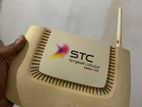 stc huawei router