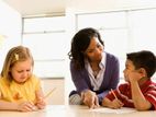 STD (1-12)_EDEXCEL/CAMBRIDGE_BEST HOME TUTOR AVAILABLE