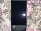 Steam deck lcd 256 gb