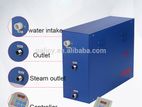 Steam Generator (steam Machine)