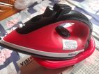 STEAM Vision IRON