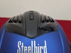 Steebird Air SBA2