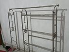 Steel Alna